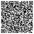 QR code with Cga Associates contacts
