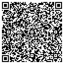 QR code with Grant III John H MD contacts