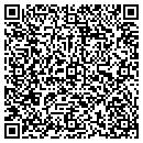 QR code with Eric Gritsch Phd contacts