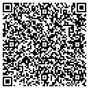 QR code with Eric Morphet contacts