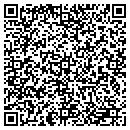 QR code with Grant John H MD contacts