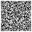 QR code with Eric N Schloss contacts