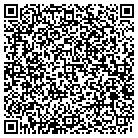QR code with Chito Transport Inc contacts