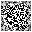 QR code with Eric W Bacon contacts