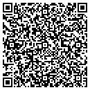 QR code with Smith Peggy A contacts