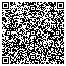 QR code with Erin R Wetzelberger contacts