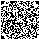 QR code with Gray Samuel E MD contacts