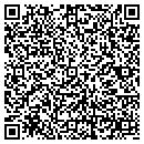 QR code with Erlich Res contacts