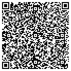 QR code with Affiliated Mortgage Inc contacts
