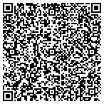 QR code with Esportsrecruiter Com Incorporated contacts