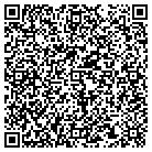 QR code with Coast To Coast Auto Transport contacts