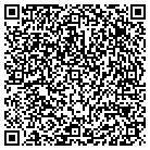 QR code with Coast Two Coast Transportation contacts