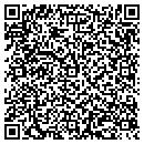 QR code with Greer William J MD contacts