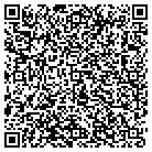 QR code with Gregoretti Sergio MD contacts