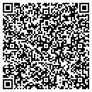 QR code with Spaeth Faina P contacts