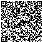 QR code with Compass Transportation Group Inc contacts