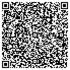 QR code with Esther Int Costllo Hme contacts