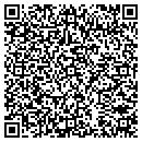QR code with Roberts Trust contacts