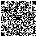 QR code with Confianca Moving & Storage contacts