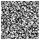 QR code with Est Of Derald B Reynolds contacts