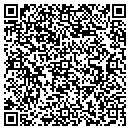 QR code with Gresham Miles MD contacts