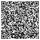QR code with Grier R Alan MD contacts
