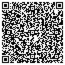 QR code with Stein Janet Ruth contacts