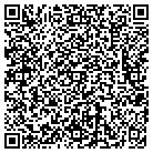 QR code with Coolie Moving And Storage contacts