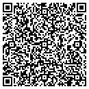 QR code with Stern Michael E contacts