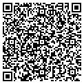 QR code with Euclid Bushell contacts