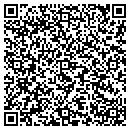 QR code with Griffin Carol A MD contacts