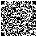 QR code with Coverd Auto Transport contacts