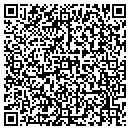 QR code with Griffin Fred L MD contacts