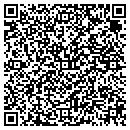 QR code with Eugene Wallace contacts