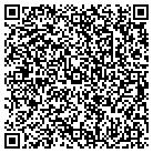 QR code with Cowell Air Transport LLC contacts