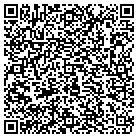 QR code with Griffin Richard C MD contacts