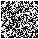 QR code with Eunice M Brogan contacts
