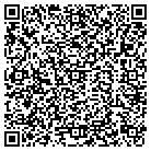 QR code with Griffith Randall PhD contacts