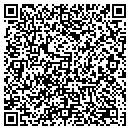 QR code with Stevens Kelly A contacts