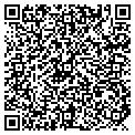 QR code with Eunique Enterprises contacts