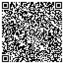 QR code with Grimm Leander M MD contacts