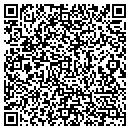 QR code with Stewart Carol A contacts