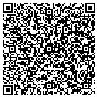 QR code with Creative Logistics Group contacts