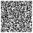 QR code with Evangelos I Fafaleos contacts