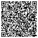 QR code with Evans Donte contacts