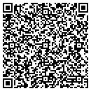 QR code with Stimson Carol A contacts