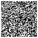 QR code with Rogers Family Trust 05 15 contacts