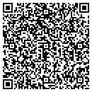 QR code with Eve K Austin Lcswc contacts