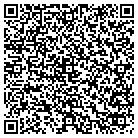 QR code with Cubic Transportation Systems contacts