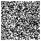 QR code with Gullung Gregory B MD contacts
